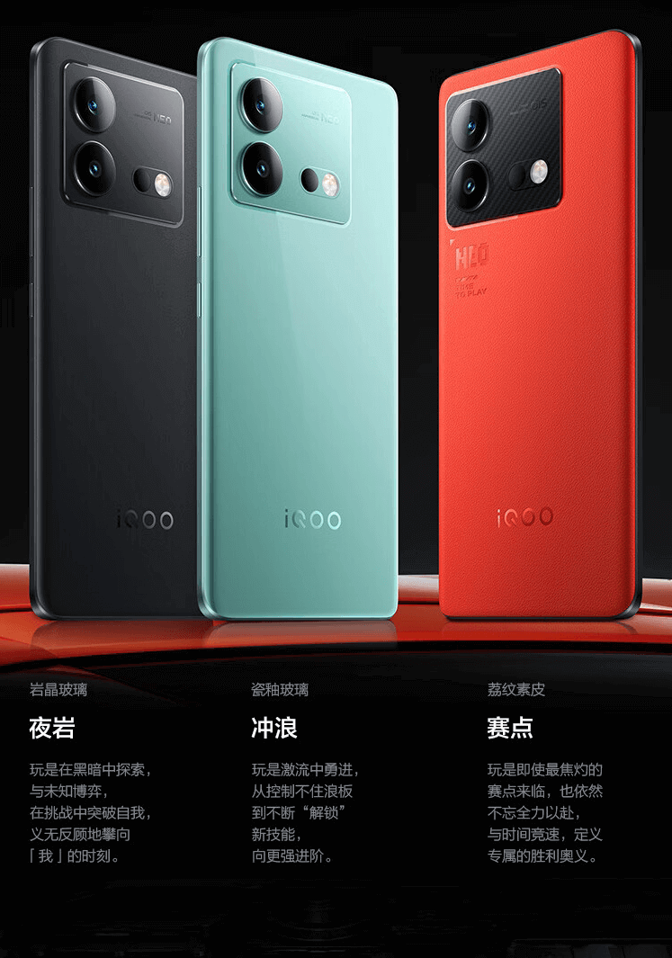 1691826216620275.png 截屏2023-08-12 15.35.17.png