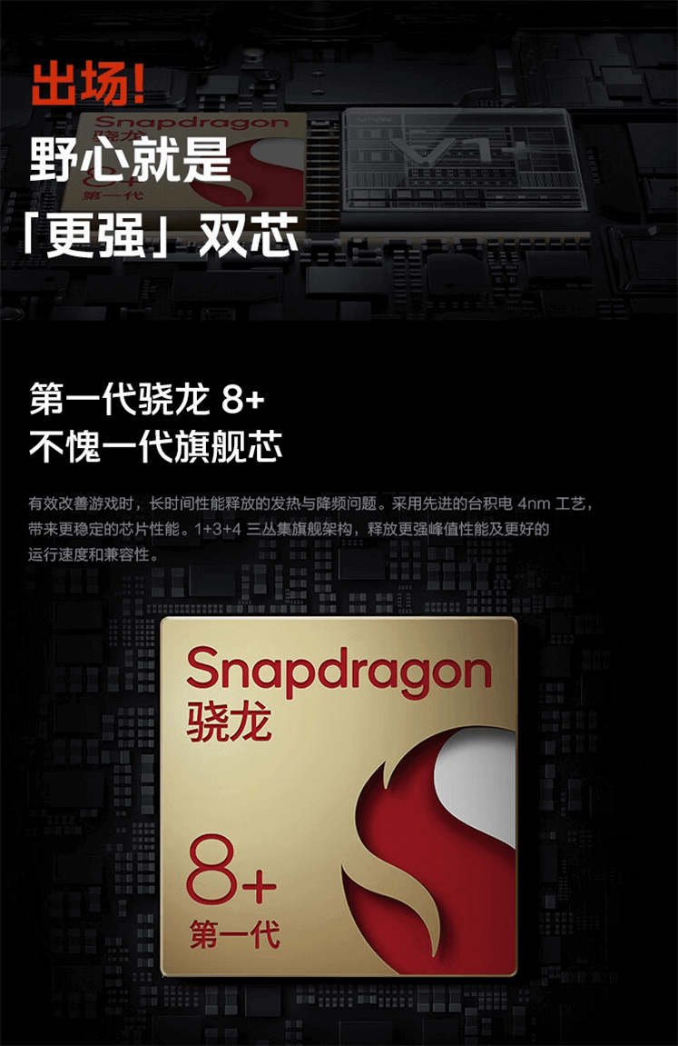 1691826222270713.png 截屏2023-08-12 15.35.29.png