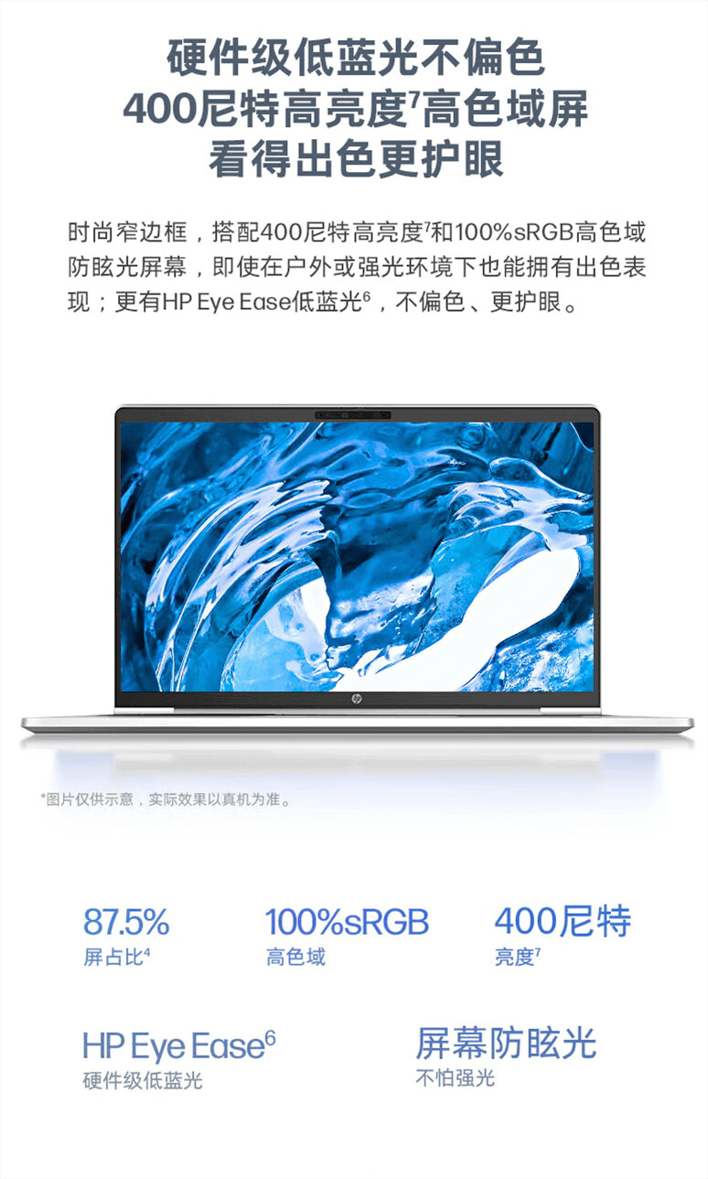 1691828870712232.png 截屏2023-08-12 16.23.41.png