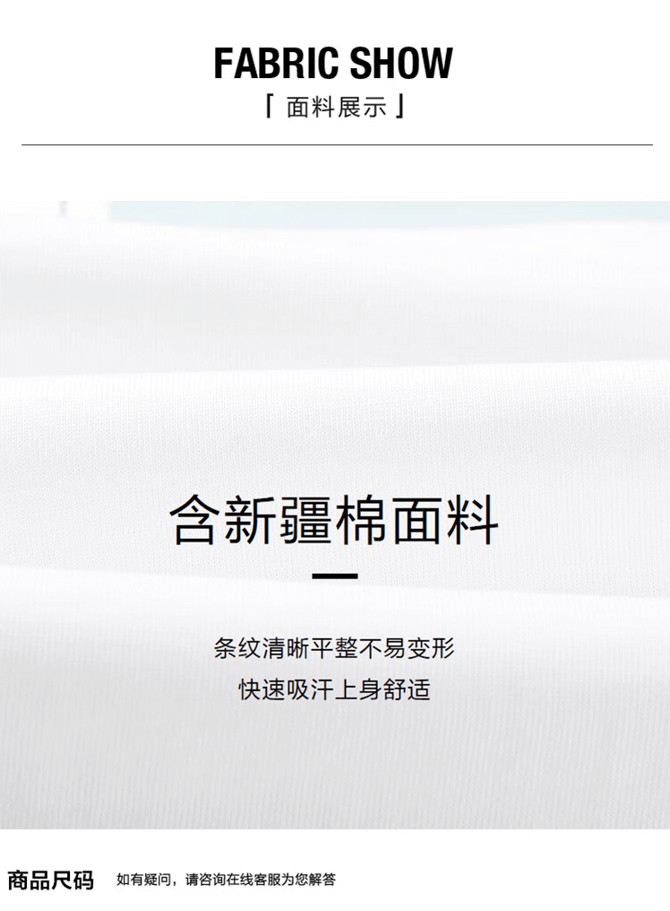 1691994924628415.png 截屏2023-08-14 14.28.36.png