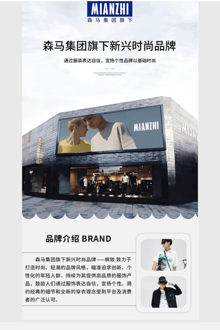 1691995907479445.png 截屏2023-08-14 14.46.04.png