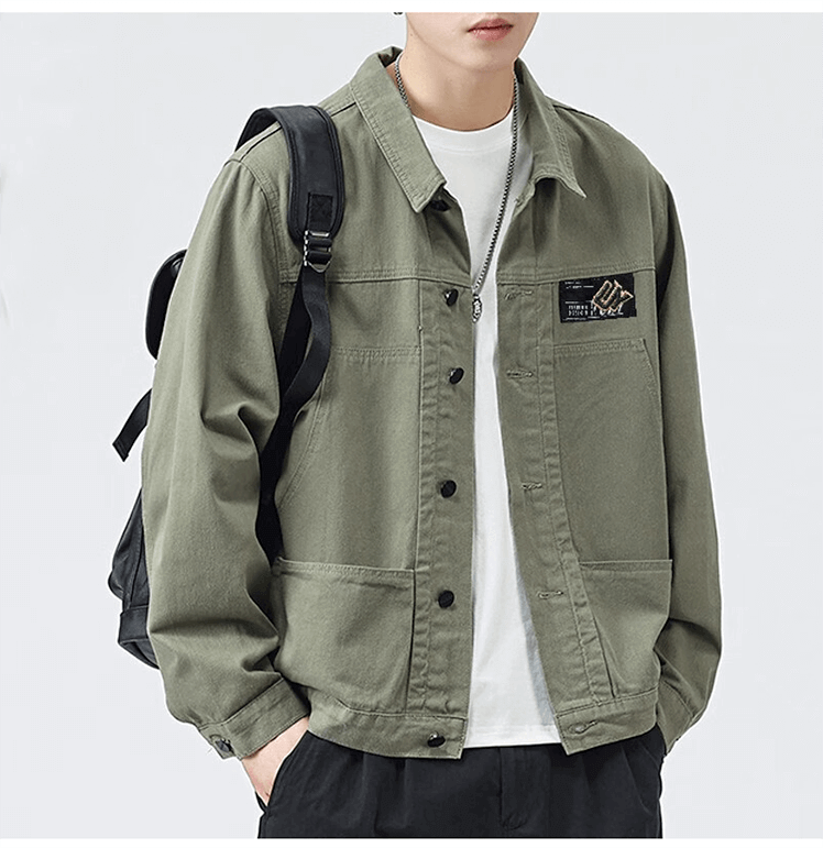 1691995921520538.png 截屏2023-08-14 14.46.54.png