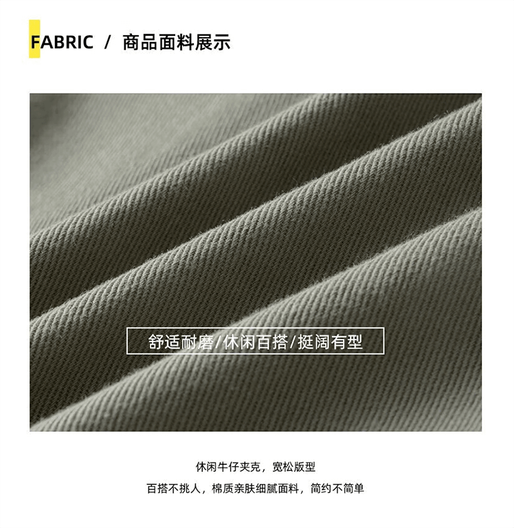 1691995926708720.png 截屏2023-08-14 14.47.02.png