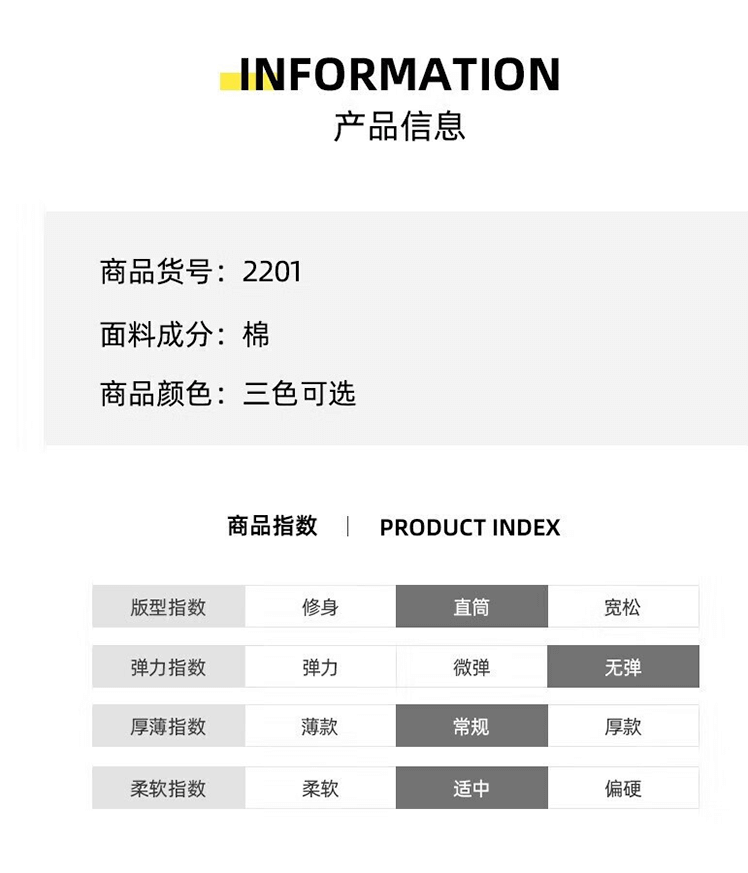 1691995941891876.png 截屏2023-08-14 14.47.21.png