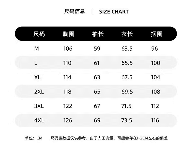 1691995946950732.png 截屏2023-08-14 14.47.37.png