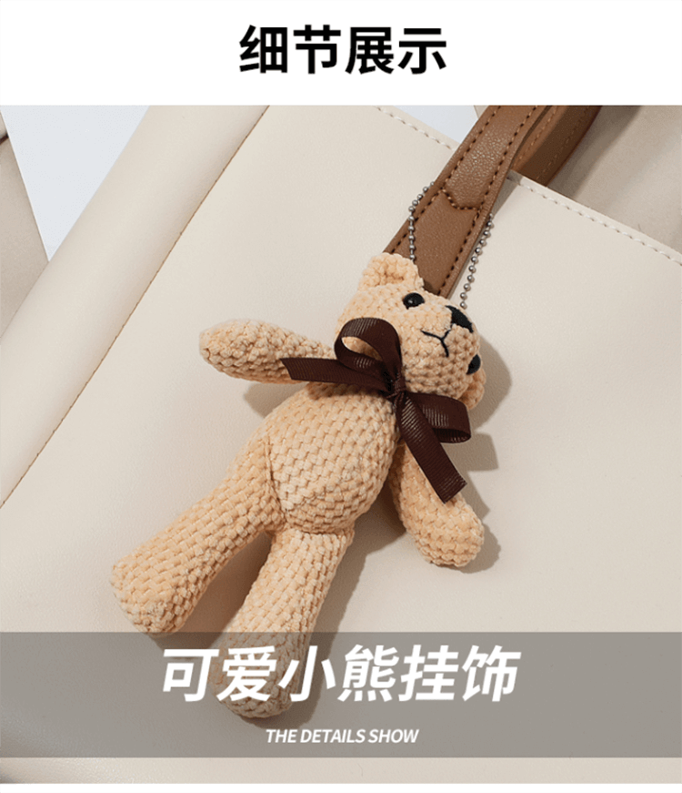 1691999786841156.png 截屏2023-08-14 15.51.22.png