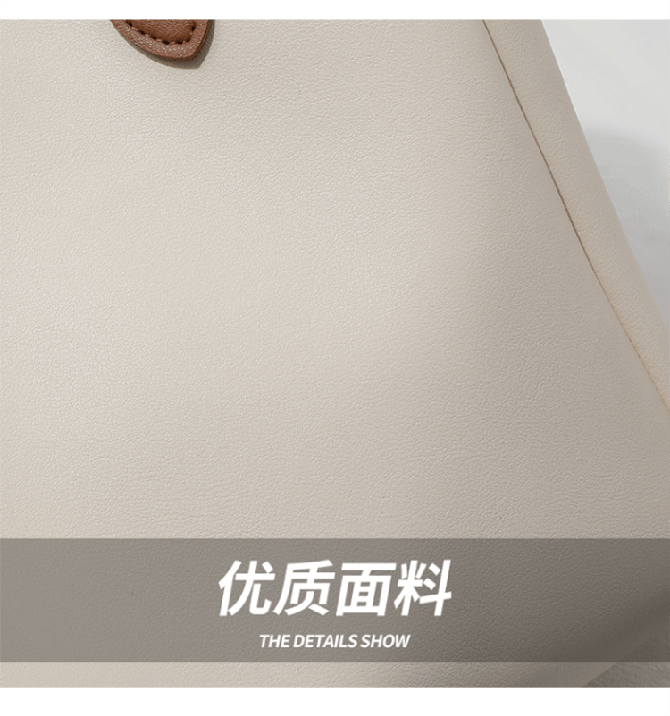 1691999792436424.png 截屏2023-08-14 15.51.36.png