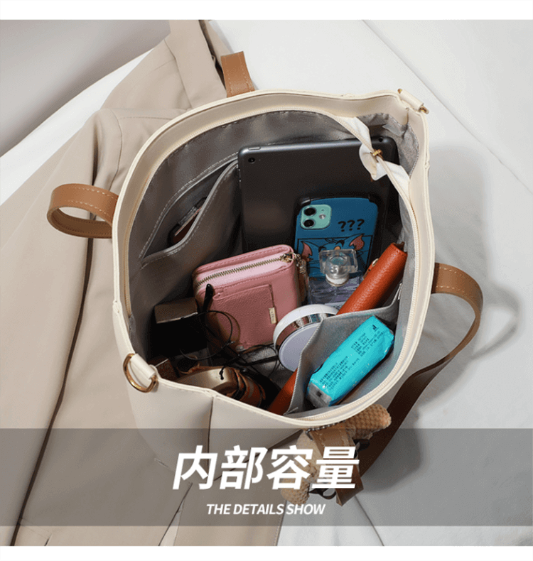 1691999798629765.png 截屏2023-08-14 15.51.47.png