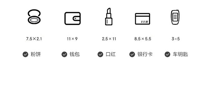 1692003387395668.png 截屏2023-08-14 16.50.43.png