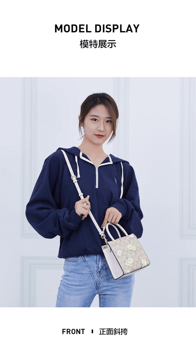 1692003399805476.png 截屏2023-08-14 16.50.51.png