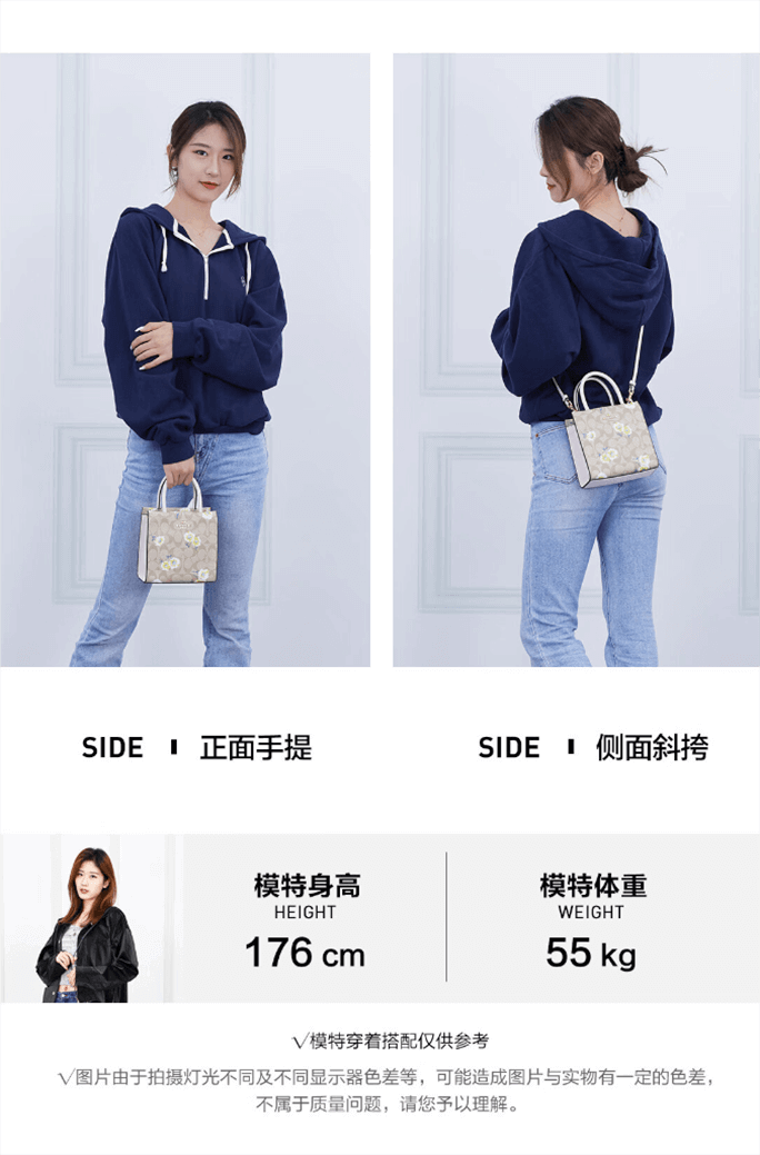 1692003420445359.png 截屏2023-08-14 16.51.00.png