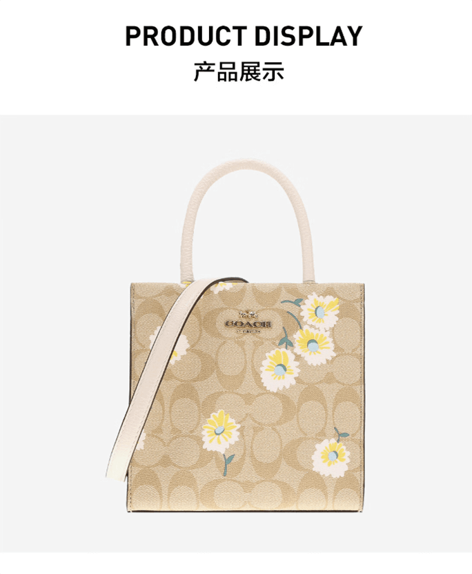 1692003445795336.png 截屏2023-08-14 16.51.09.png