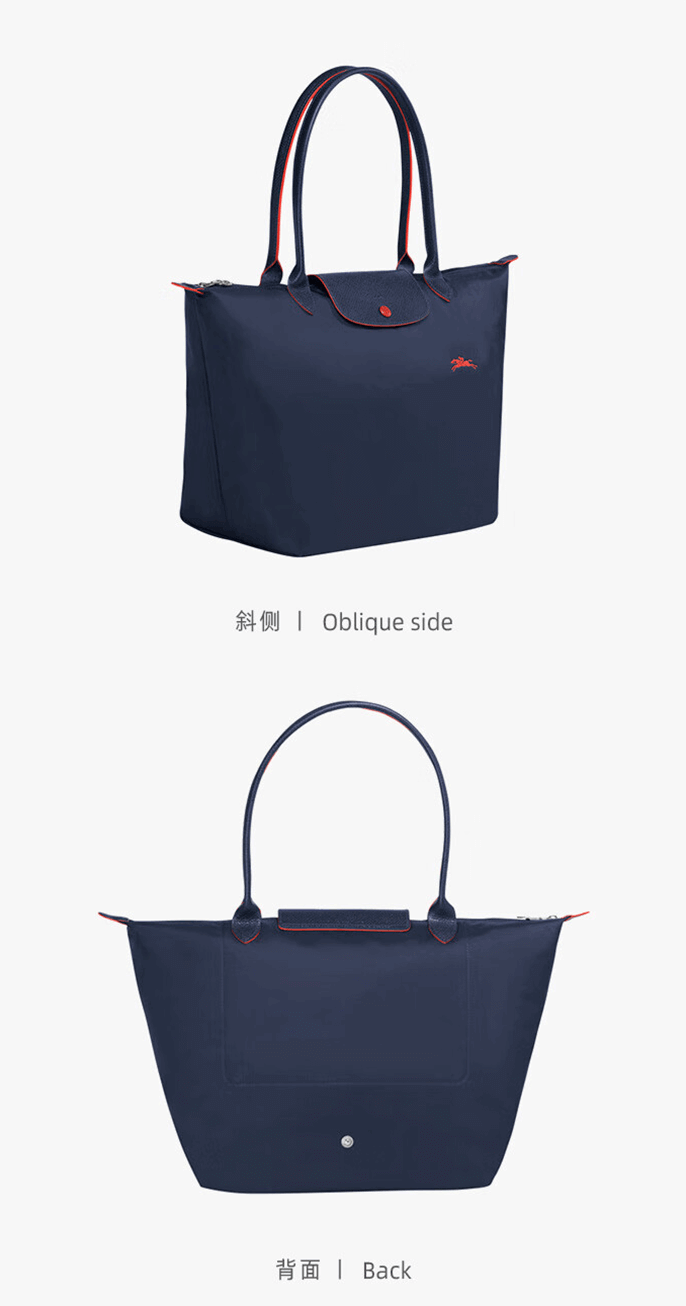 1692072725221637.png 截屏2023-08-15 12.05.55.png