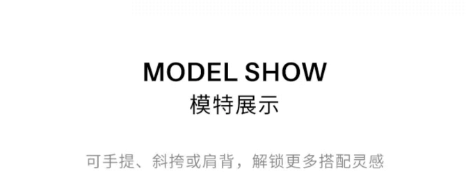 1692076194697122.png 截屏2023-08-15 13.03.49.png